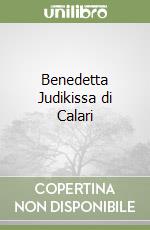 Copez Rossona