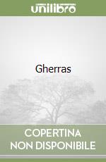 Corongiu Giuseppe