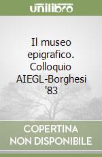Donati A. (cur.)