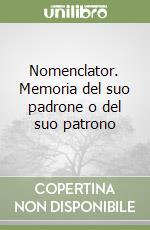 Kolendo Jerzy