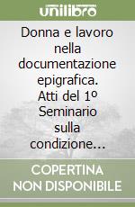 Buonopane A. (cur.); Generini F. (cur.)