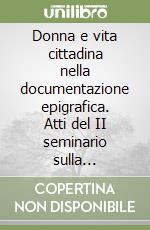 Buonopane A. (cur.); Cenerini F. (cur.)