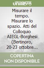 Angeli Bertinelli M. G. (cur.); Donati A. (cur.)