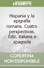 Rodriguez Neila J. F. (cur.)