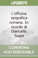 Donati A. (cur.); Poma G. (cur.)