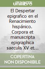 Gonzlez Germain G.