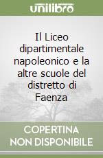 Dalmonte Giuseppe