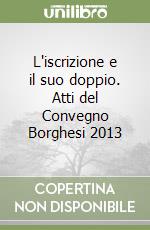 Donati A. (cur.)