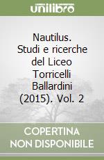Neri L. (cur.)