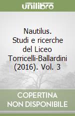 Neri L. (cur.)