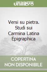Cugusi Paolo; Sblendorio Cugusi Maria Teresa