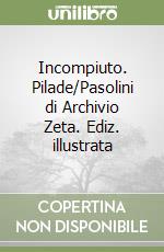 Guidotti Gianluca; Sangiovanni Enrica; Menna R. (cur.)