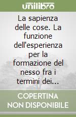Buzzoni Giovanni; Montanari G. (cur.); Nicastro F. (cur.)