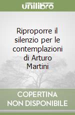 Tavoni Maria Gioia