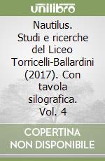 Neri L. (cur.)