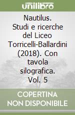 Neri L. (cur.)