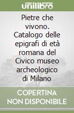 Sartori Antonio; Zoia Serena