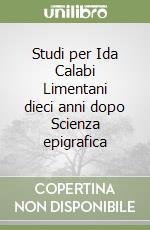 Sartori A. (cur.)