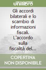 Bernasconi Marco