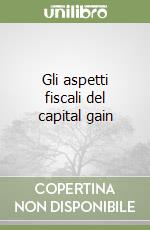 Bernasconi Marco; Pedroli Andrea
