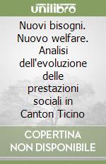 Marazzi Christian; Greppi Spartaco; Soldini Emiliano