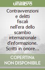 Vorpe Samuele
