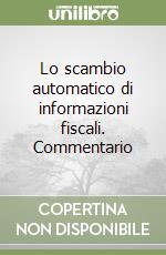 Molo Giovanni; Schlichting Lars; Vorpe Samuele