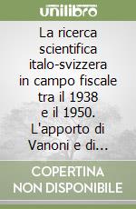 Bernasconi Marco