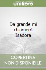 Lombardi Del Roso Franca
