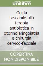 Fairbanks David N.; Guastella C. (cur.); Pignataro L. (cur.)