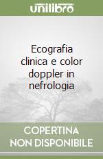 Meola Mario; Petrucci I. (cur.)
