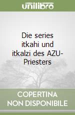 Haas Volkert; Salvini M. (cur.)