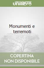 Giuffr Antonino