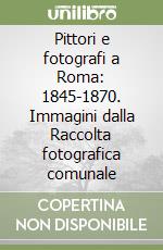 Cavazzi L. (cur.); Tozzi S. (cur.); Margiotta R. (cur.)