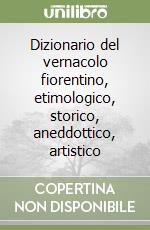 Giacchi Pirro