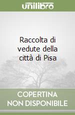 Polloni Bartolomeo; Campieri L. (cur.)