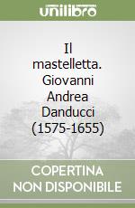 Coliva Anna
