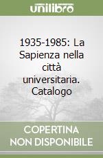 Guidoni E. (cur.); Regni Sennato M. (cur.)