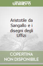 Ghisetti Giavarina Adriano