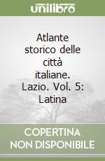 Corsani Gabriele; Guidoni E. (cur.)