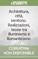 Debenedetti E. (cur.)