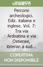 Natale M. Teresa; Nista L. (cur.)