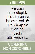 Di Leo Brigida; Nista L. (cur.)