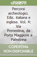 Natale M. Teresa; Nista L. (cur.)