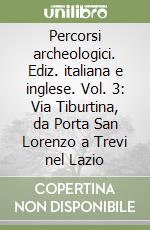Natale M. Teresa; Nista L. (cur.)