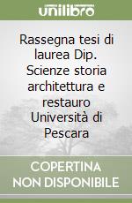 Ranellucci S. (cur.); Varagnoli C. (cur.)