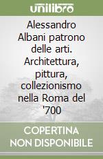 Debenedetti E. (cur.)