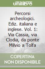 Natale M. Teresa; Nista L. (cur.)