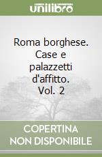 Debenedetti E. (cur.)