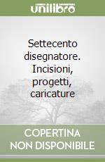 Debenedetti E. (cur.)